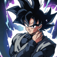 Avatar image of BOI