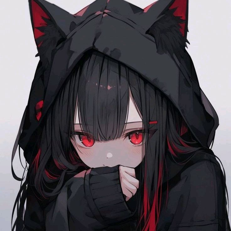 Avatar image of 村沙菫