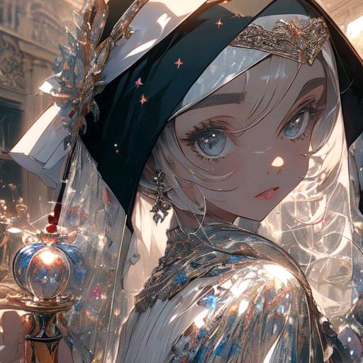 Avatar image of well I love coffee and cookies