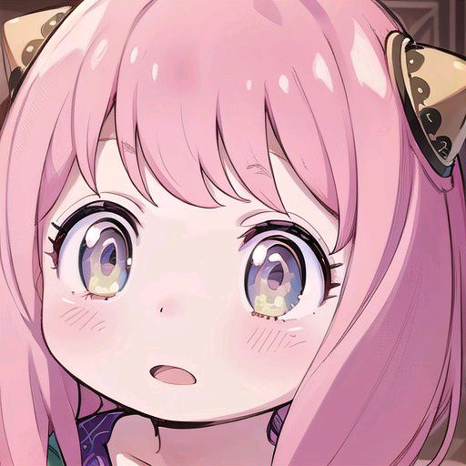 Millie Ai Artist Profile