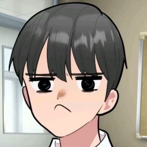 Avatar image of PhoenixZER0