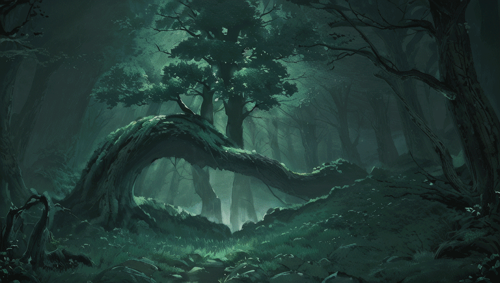 conceptSceneryGhibli_v10.ckpt - AI Model cover image