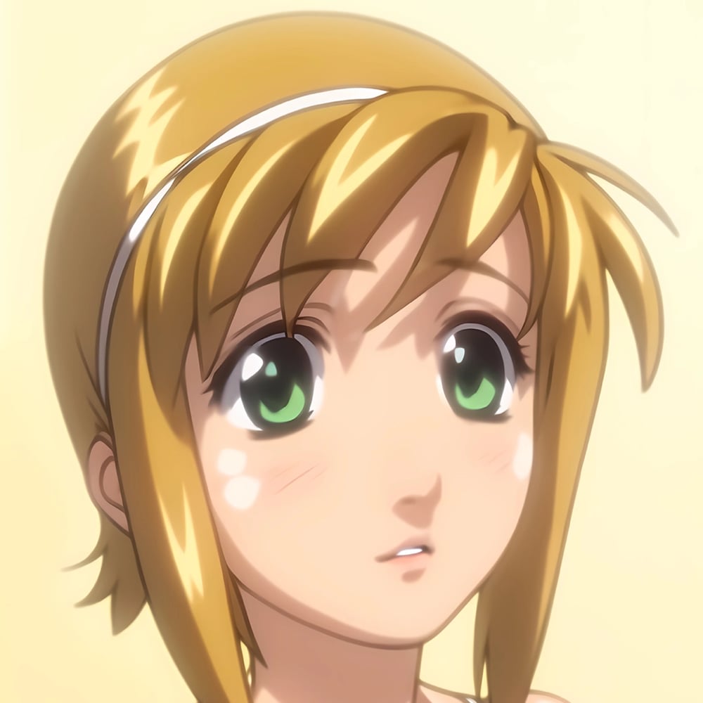 Avatar image of HugoChan#4700