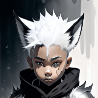Avatar image of AstinItaly