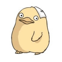 Avatar image of れもん