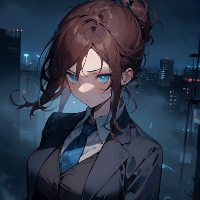 Avatar image of M4sterLin