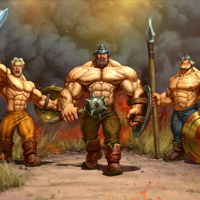 Avatar image of Haha-Eater