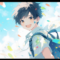 Avatar image of 緋翴#4590