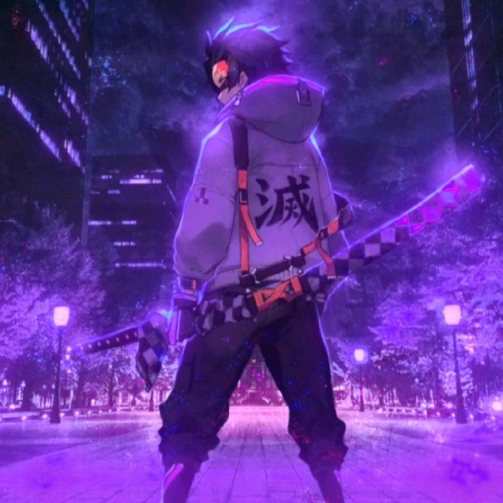 Avatar image of TM PROLAY YT