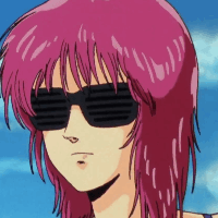 Avatar image of zxfay#0
