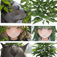 Avatar image of photosynthesis
