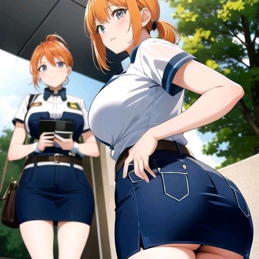 Avatar image of 義樹