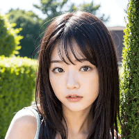 Avatar image of もぷん