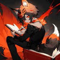 Avatar image of FrostWolf 2