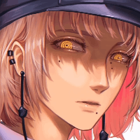 Avatar image of Luw2002