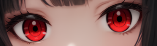 Baka-Diffusion - AI Model cover image