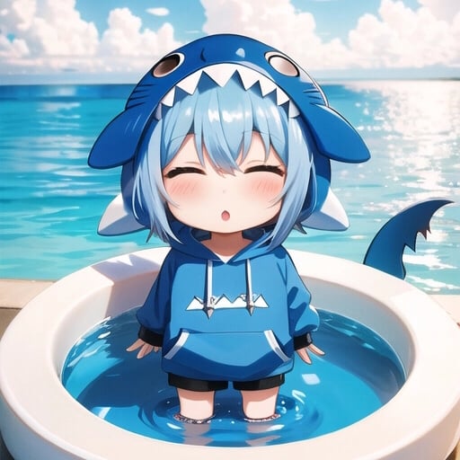 Avatar image of ネルサブ