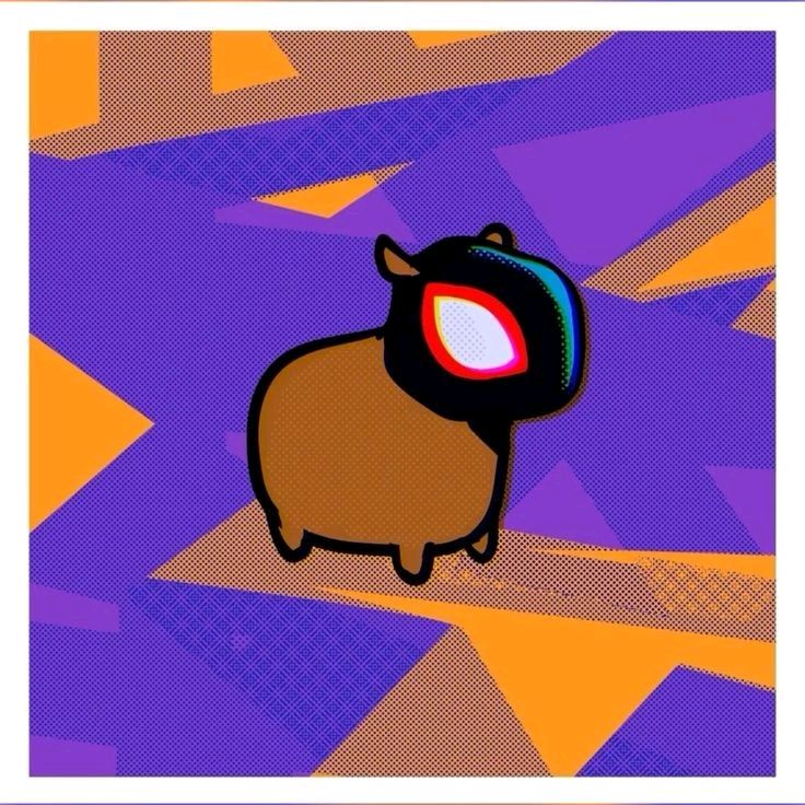 Avatar image of kara-nonymous 