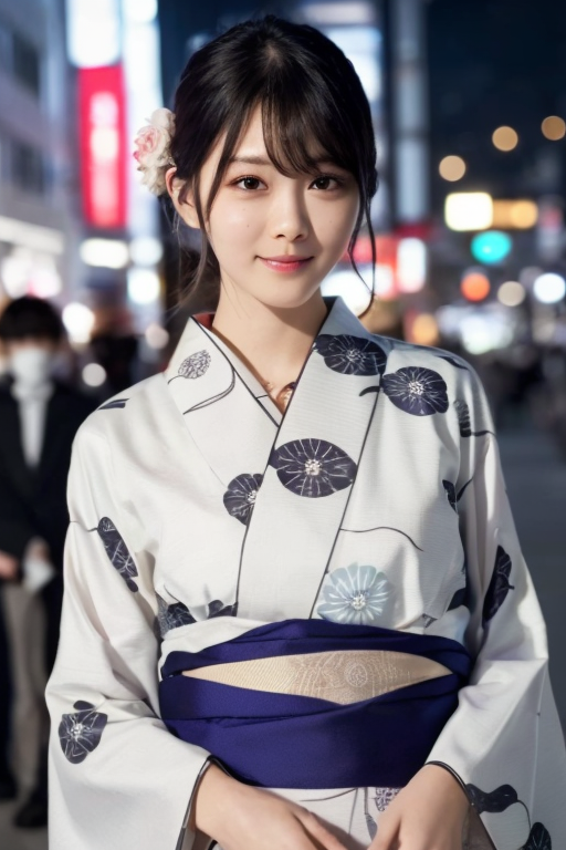 MoritaH_JP_Idol - AI Model cover image