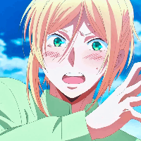 Avatar image of Alvanys