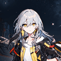 Avatar image of M.M