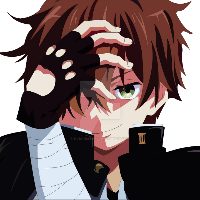 Avatar image of dragonuff