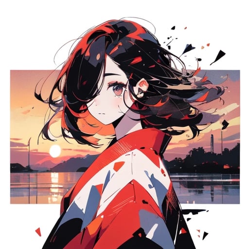Avatar image of こだ