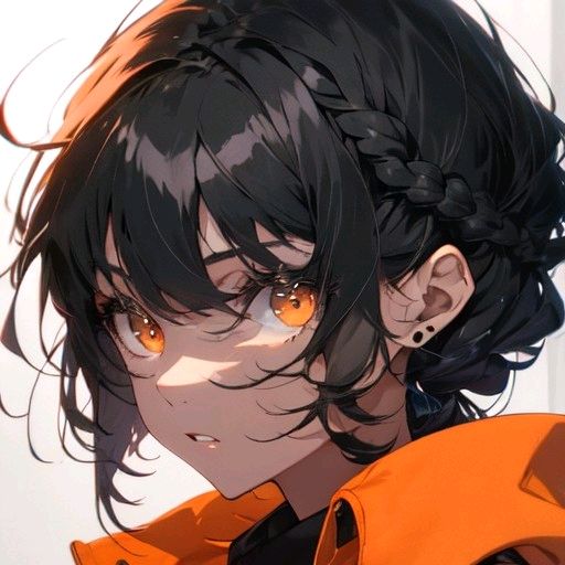 Avatar image of Pocket
