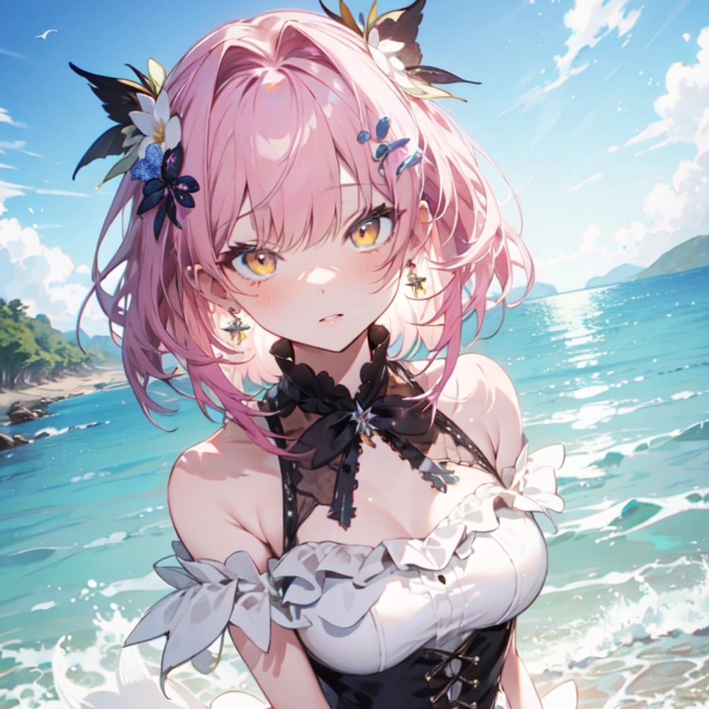 Avatar image of 870
