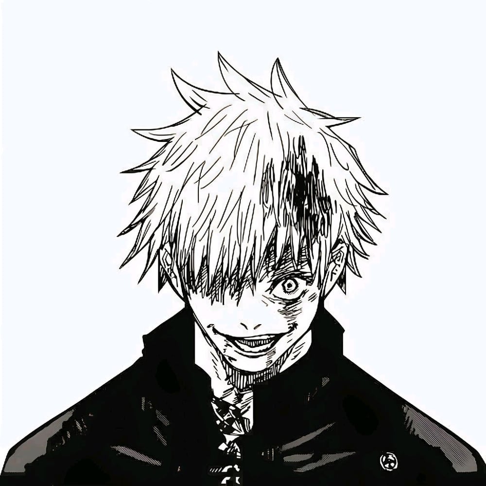 Avatar image of Ichiro