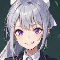 Avatar image of 山本栄一郎