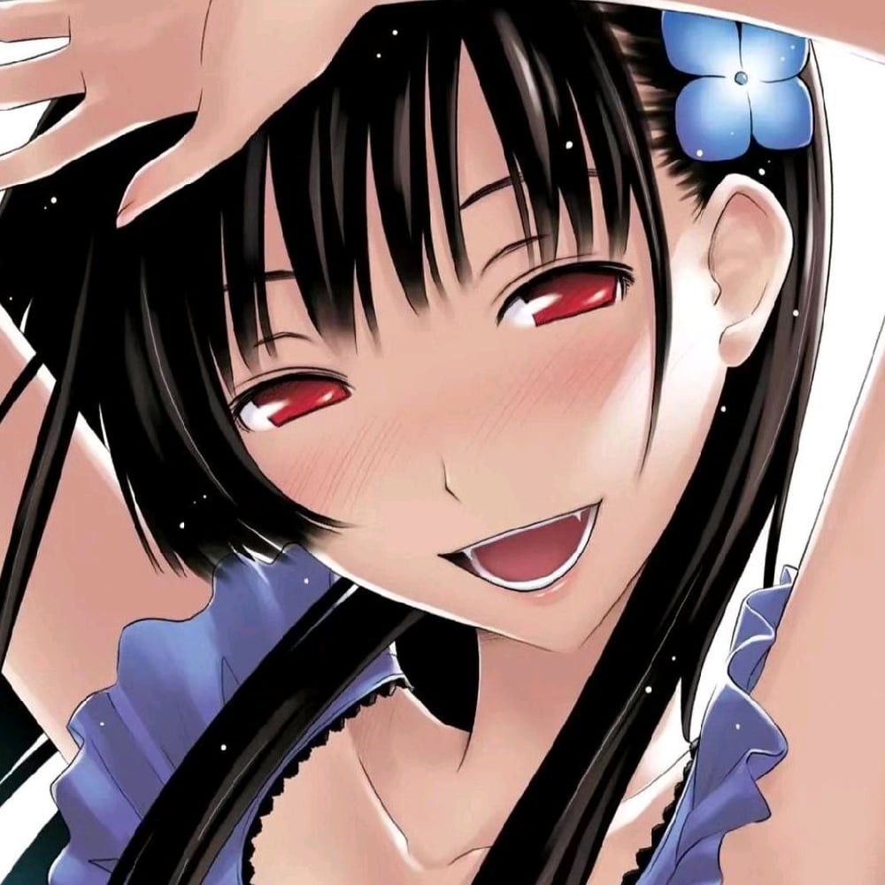 Avatar image of toryonthebeat