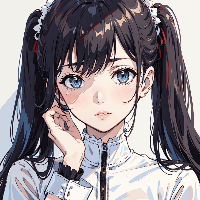 Avatar image of Abitbol