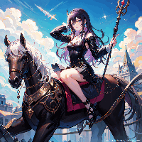 Avatar image of yuki