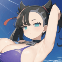 Avatar image of ひめはるか
