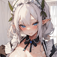 Avatar image of AlricStormJerkin#0441