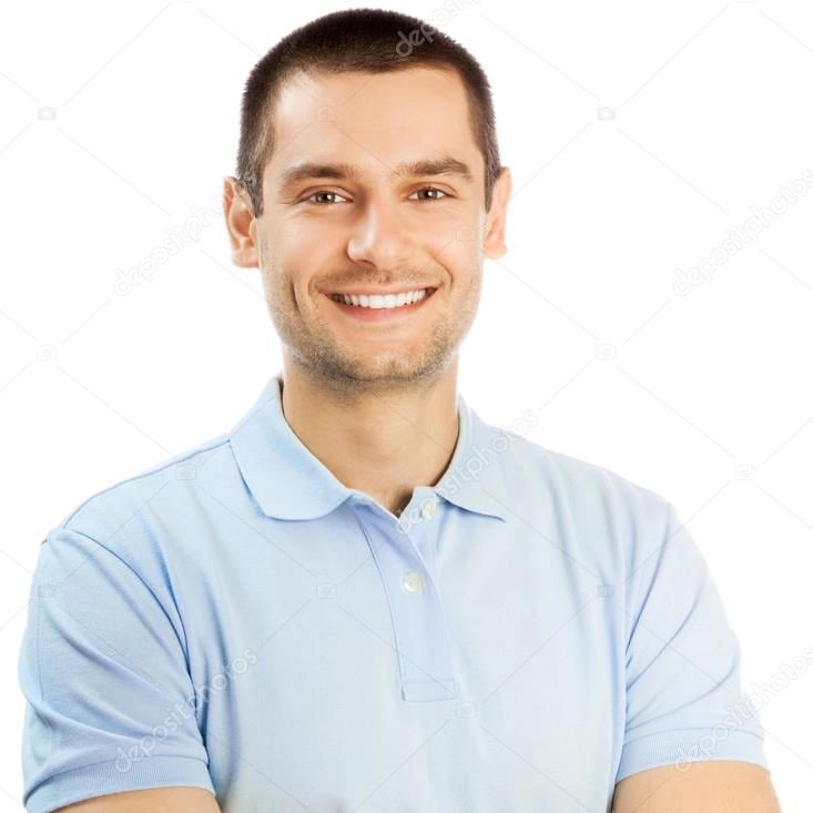 Avatar image of stockimage