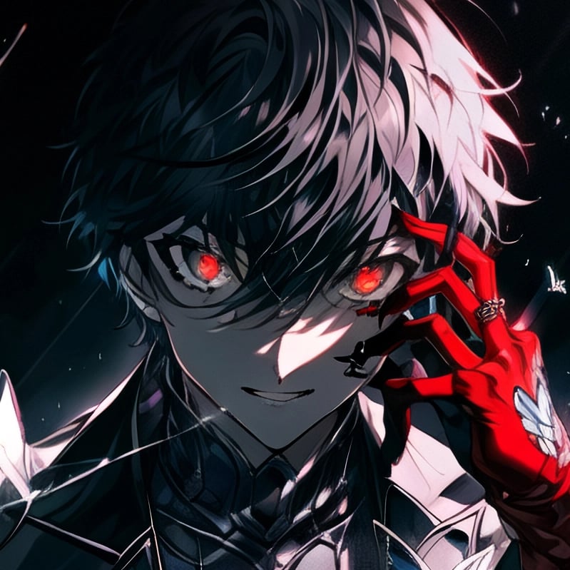Avatar image of Nordia