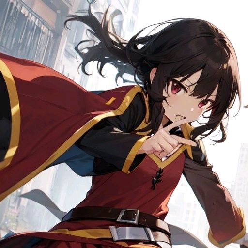 Avatar image of Luvileak 