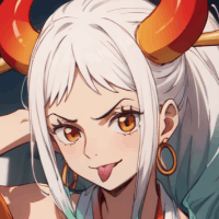 Avatar image of shiryuuuu