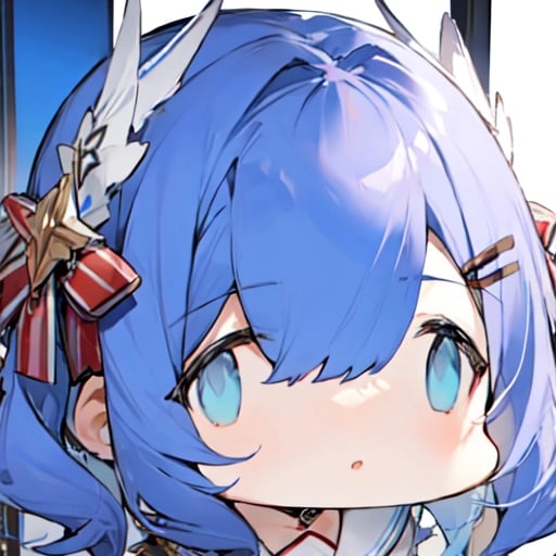 Avatar image of あきたネル