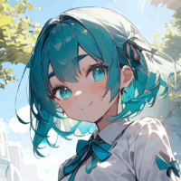 Avatar image of mahumohu