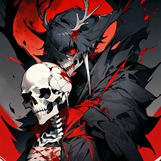 Avatar image of ThePachan V r18