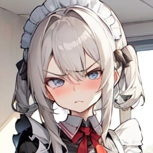 Avatar image of 考える人