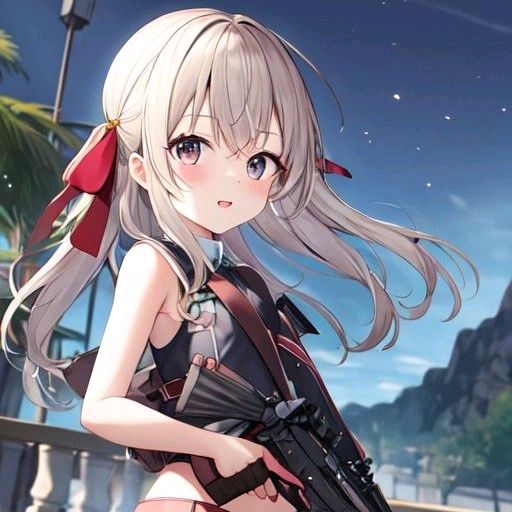 Avatar image of KaToKiToKa