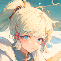 Avatar image of Arifu Rin