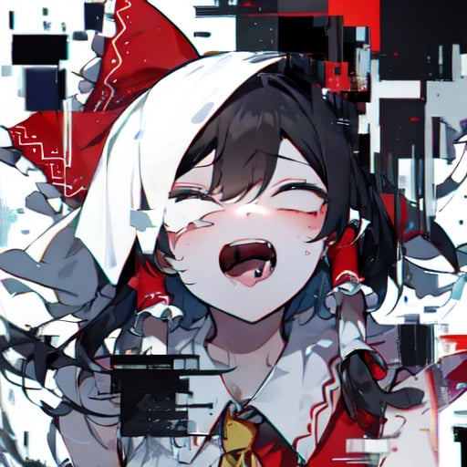 Avatar image of Corrupt Daisuke man
