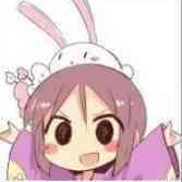 Avatar image of natsu_cb