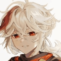 Avatar image of user-1619689518328295623