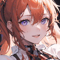 Avatar image of Vunai